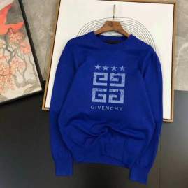 Picture of Givenchy Sweaters _SKUGivenchyM-3XLkdtn3045402